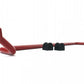 PERRIN 08-11 Subaru WRX / 08-14 STI / 09-13 Forester XT Front Sway Bar Adjustable - 25mm