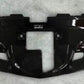 HKS CARBON AIR CLEANER INLET for RZ34