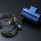 GReddy 36mm Radiator Hose Temp Sender Adapter