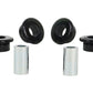 Whiteline Universal Pivot Bushing