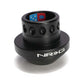 NRG 98-01 Audi A4 Race Short Hub Short Hub
