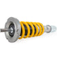 Ohlins 17-24 Porsche 718 Boxster/Cayman (982) (Excl. Spyder/GT4) Coilover Suspension System
