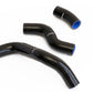 GReddy Subaru WRX/STI (VAB) Radiator Hose Kit