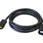 GReddy Sirius Pressure Sensor Harness Extension