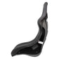 Sparco Seat QRT-R X Black