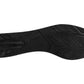 Sparco Shoe Prime Evo 40 Black