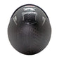 Bell HP7 EVO-IV Duckbill (Hans) 57(7 1/8) FIA8860-2018 Helmet