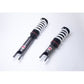 HKS Hipermax R AP1/AP2