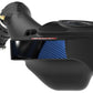aFe 21-26 Hyundai Elantra L4-16.L (t) Takeda Momentum Cold Air Intake w/ Pro 5R Filter