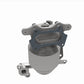 MagnaFlow 15-21 Honda Fit 1.5L Direct Fit CARB Compliant Converter
