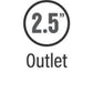 Technical Bulletin