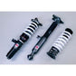 HKS Hipermax R DB42 Full Kit