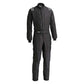 Sparco Suit Stint 56 BLK