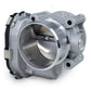 aFe POWER Ford I4-2.3L (t) & V6-2.7L/3.0L (tt) EcoBoost 65mm Throttle Body