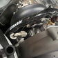 GReddy AN 04/10mm Heat Sleeving (per foot)