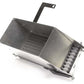 GReddy 2017-2019 Honda Civic Type-R NS1010G 10 Row Oil Cooler Kit