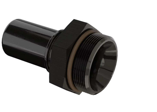 GReddy 12 ORB Male to 12 PRO/SPEC Adapter