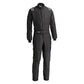 Sparco Suit Stint 48 BLK