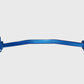 Cusco 2015+ Honda Civic Type-R (FK2) Front Power Brace (JPN & EU Models Only)