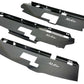 GReddy Garage 89-94 Nissan Skyline GT-R Carbon Cooling Panel R32