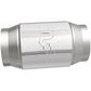 Photo - Unmounted