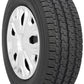 Toyo H08+ Tire - 185/60R15C 94/92T C/6 TL