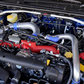 GReddy Intercooler Kit SPEC-LS VAB SPEC-LS T-24E