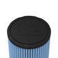 aFe Magnum FORCE Intake Replacement Air Filter w/ D2 Dry Media 5in F x7-1/2in B x5-1/2in T x12inH
