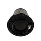 aFe Momentum Int Rplcmnt Air Filter w Pro DRY S Media 3-1/8inF x 6inB x 4-1/2inT (Invert) x 6-1/4inH