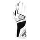 Sparco Glove Tide+ WHT/BLK - 11