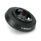 NRG 2015+ Dodge Challenger Short Hub Adapter