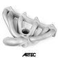 GReddy Artec Toyota 1JZ VVTi High Mount V-Band Turbo Exhaust Manifold
