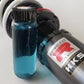 HKS HIPERMAX R GZEA14H FULL KIT