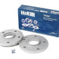 H&R 17-23 Porsche Panamera Wheel Spacers 5/130 BP/71.6 CB/14x1.5 Tread Type/7.0mm