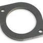 GReddy Type R Standard BOV Spring
