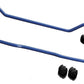 Cusco Sway Bar Riser R CKV36 NJ50 25 mm