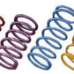 GReddy Blue Wastegate Spring for Type R Wastegate 1.1-1.5 kg/cm2