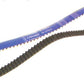 GReddy Honda Prelude H22A (VTEC) Balancer Belt