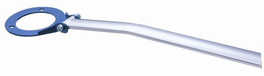 Cusco Strut Tower Brace Type OS Front Mazda RX-8 (SE3P)