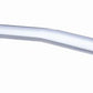Cusco Strut Bar OS Rear CN9A/CP9A Evo 4-6