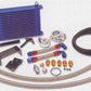GReddy Universal O/C Kit M20x1.5 NS1010G