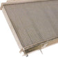 GReddy 89-94 Nissan Skyline GT-R TW-R Aluminum Radiator w/ 50mm Thick Core