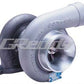 GReddy TD06SH 20G 16cm2 External Wastegate Turbocharger