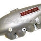 GReddy 09+ Nissan GTR Special Aluminum Piping Kit for RX Intake Manifold 13522330