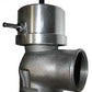GReddy Type R Universal BOV Stiff Spring