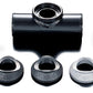 HKS SQV FLANGE 35-40