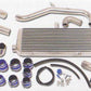 GReddy 89-94 Nissan Skyline GT-R Type 29F Intercooler Kit