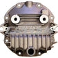 GReddy RB26 Front Diff Cover