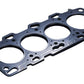 HKS SMG/K SET RB26DETT t=1.2