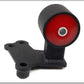 Innovative 94-01 Integra(DC2) Conversion Passenger Mount (B-Series/Auto to manual/Hydro)